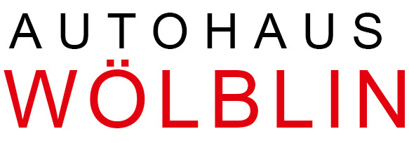 Logo von Wölblin-Garage GmbH