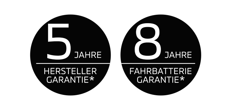 Service Bei Wolblin Garage Gmbh